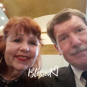 Meet your Posher, Jean